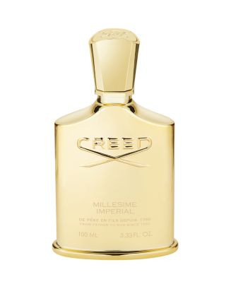 CREED Millésime Impérial  | Bloomingdale's CREED Men's Fragrances | Bloomingdale's (US)