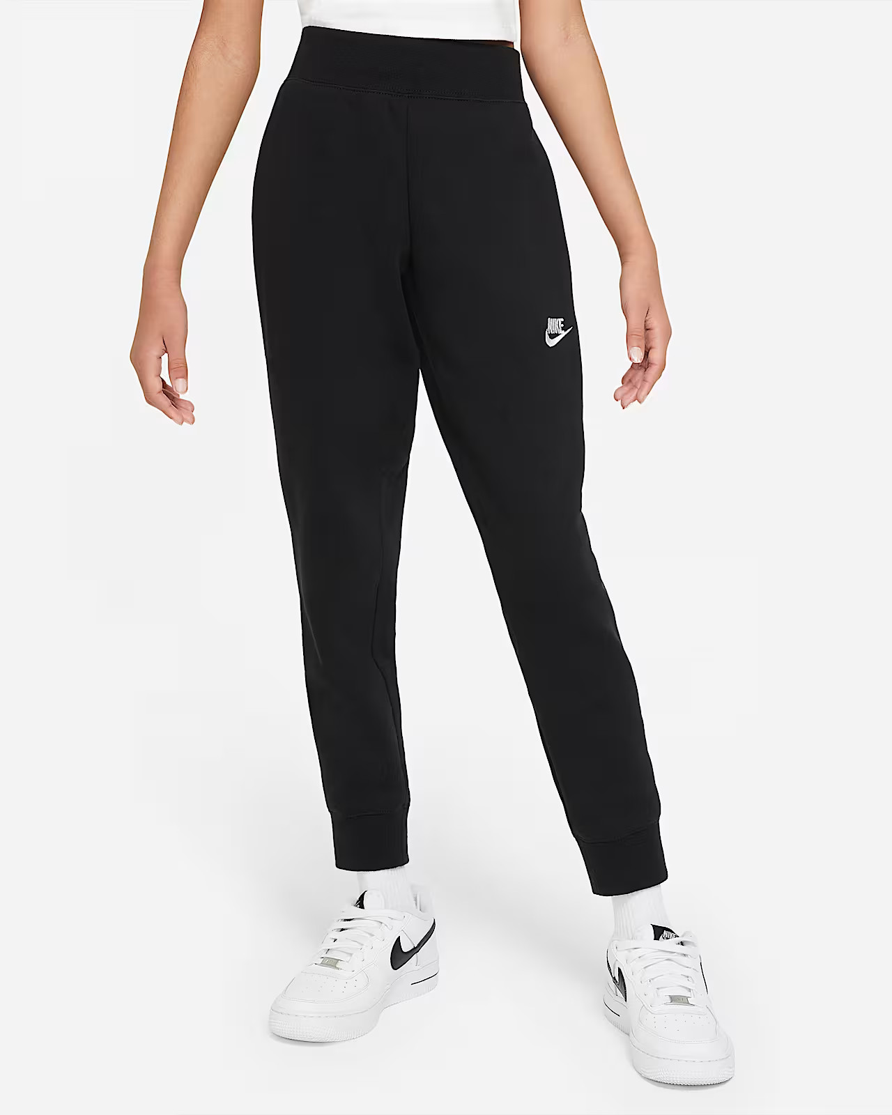 Nike Sportswear Club Fleece | Nike (US)