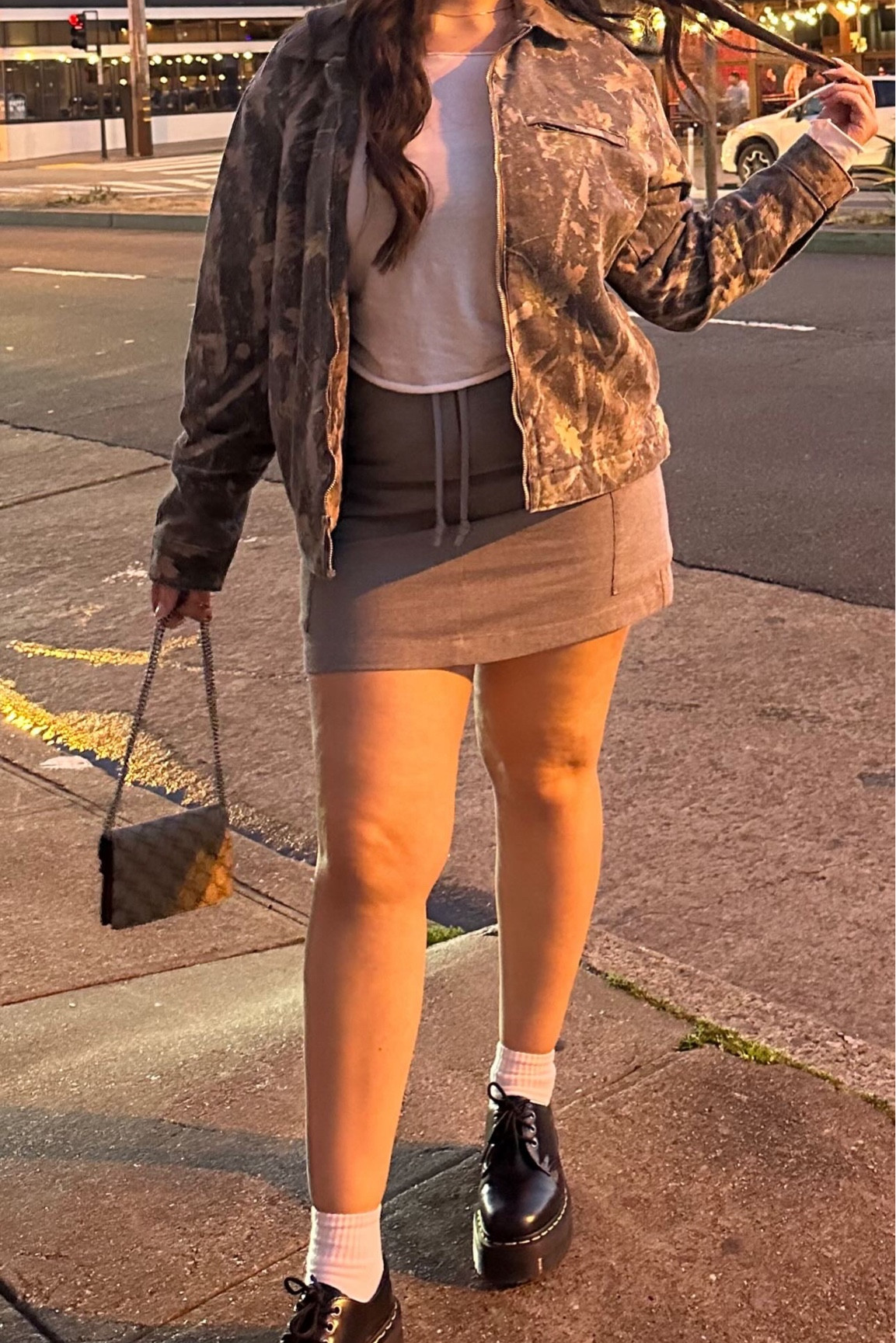 ootd 

#LTKfindsunder100 #LTKstyletip #LTKmidsize