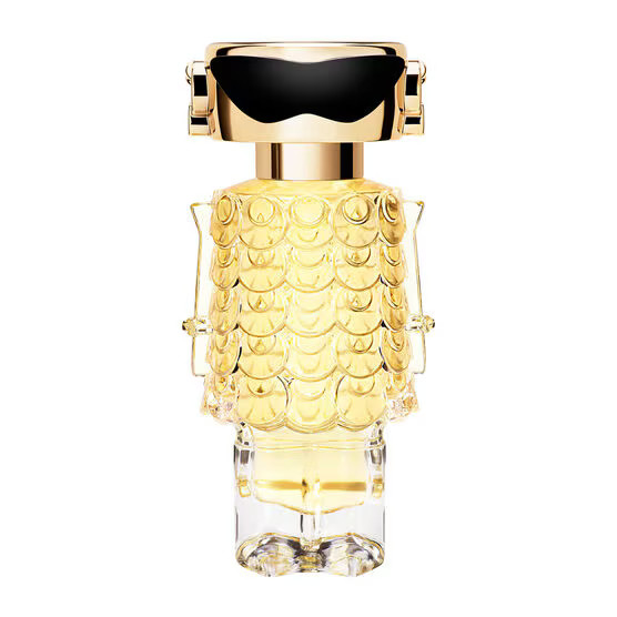 perfume rabanne fame feminino eau de parfum | Sephora (BR)