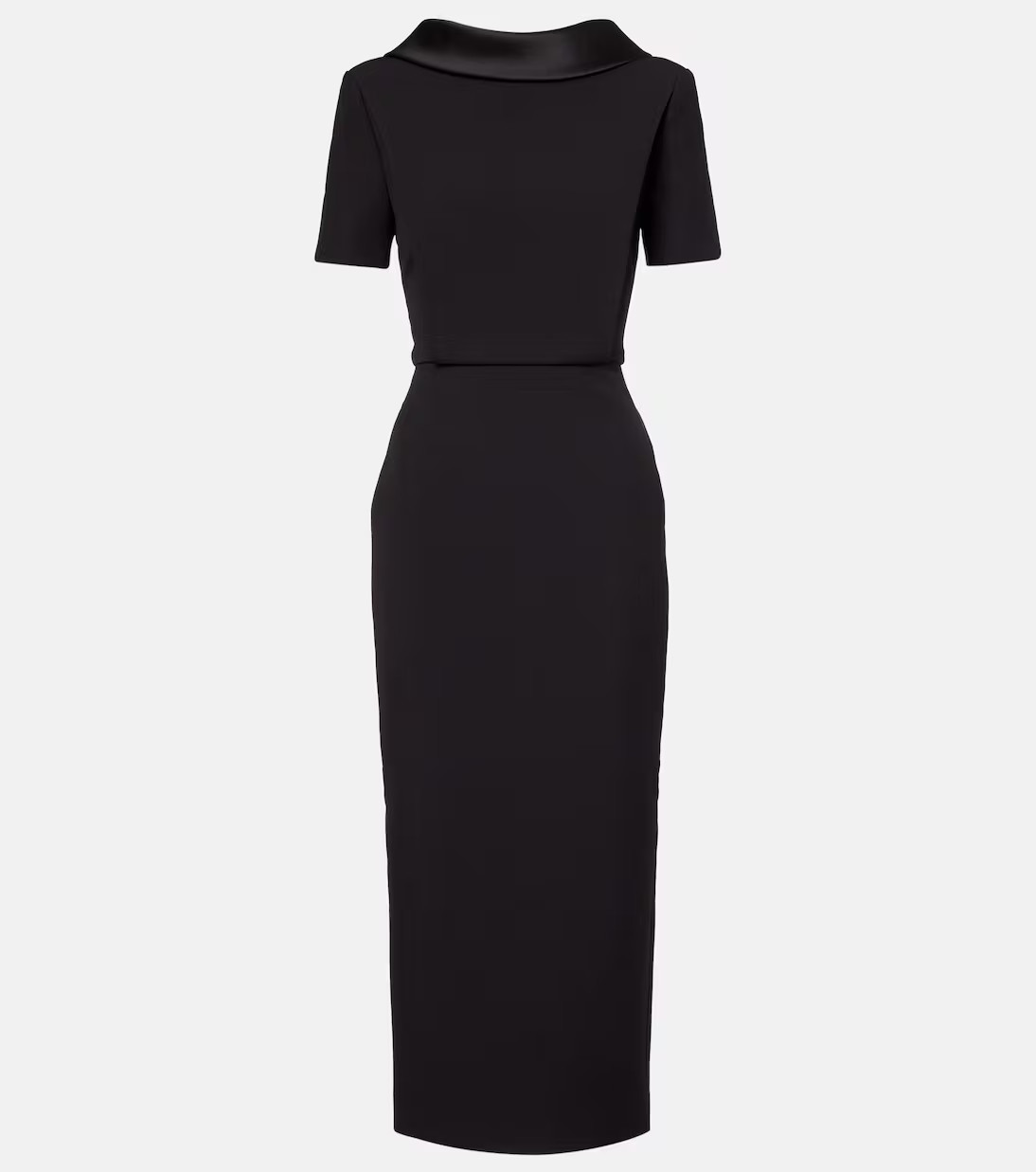 £ 750 | Mytheresa (UK)