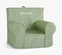 Kids Anywhere Chair®, Sage | Pottery Barn Kids | Pottery Barn Kids