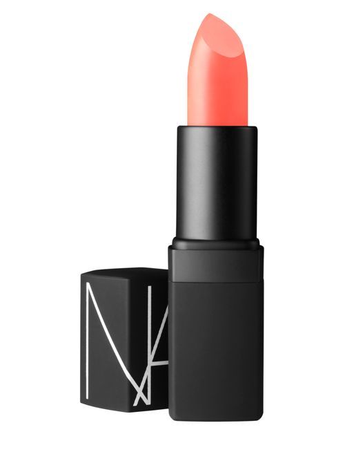 Semi-Matte Lipstick | Saks Fifth Avenue