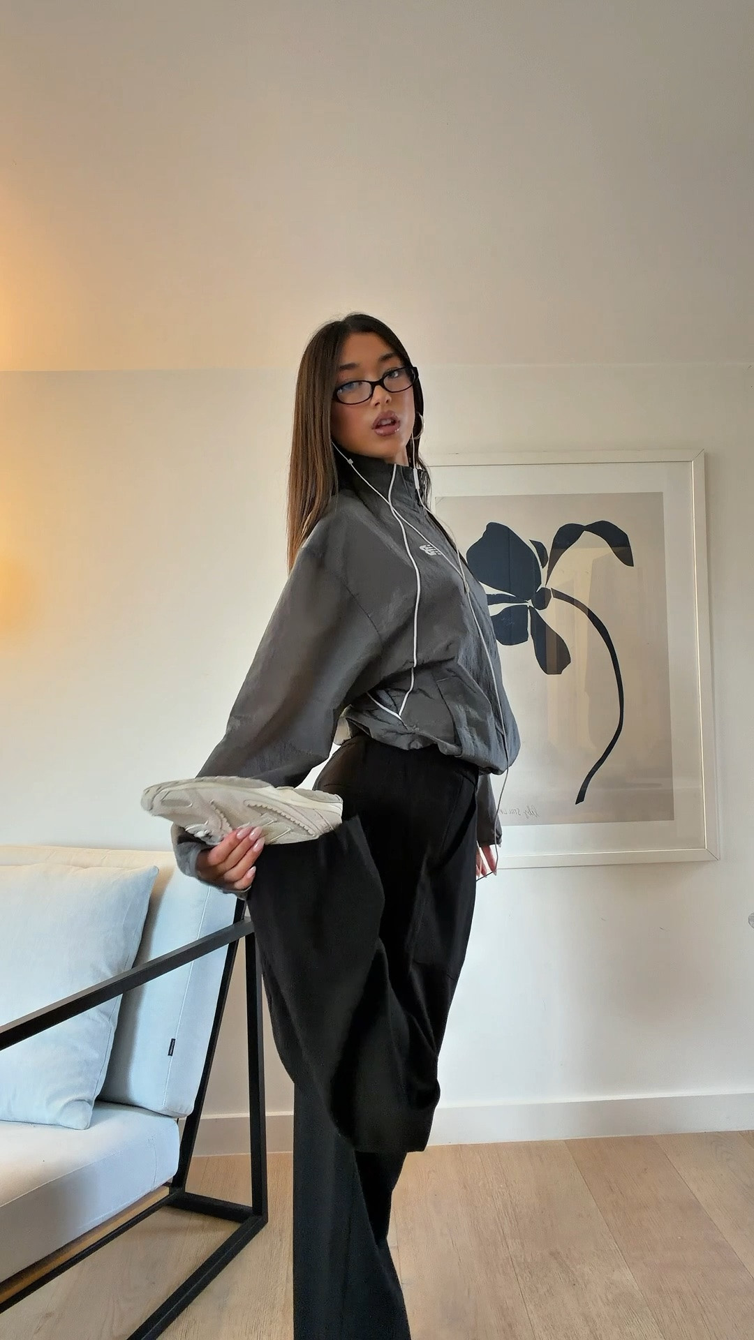 how I’m styling my New Balance 204Ls now available at @theiconic-au ad

#LTKaustralia #LTKshoes