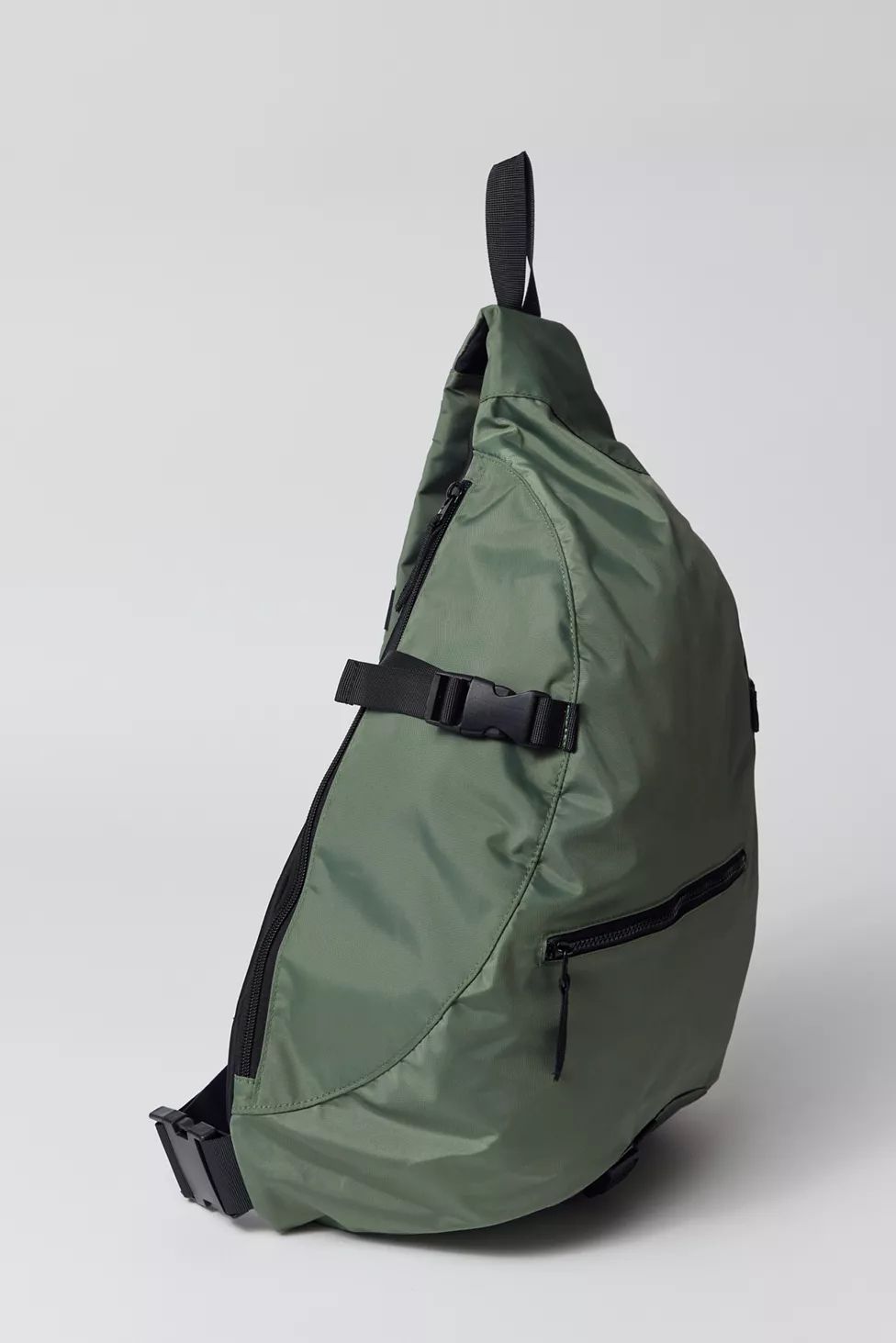City Sling Bag | Urban Outfitters (US and RoW)