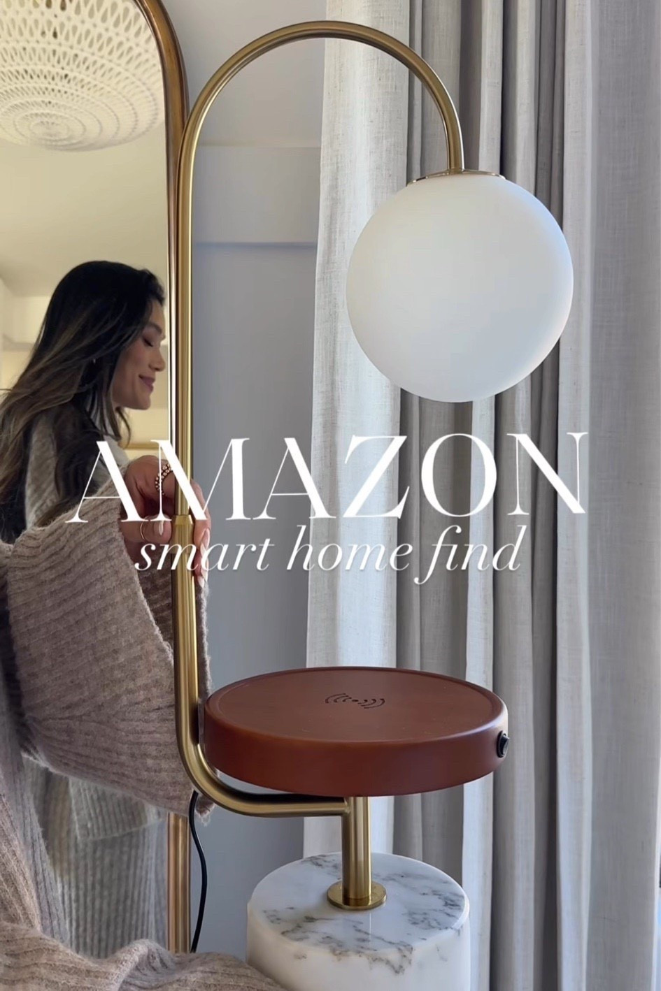 Scroll to shop!! Follow for more finds!!! Xo! 💫

#LTKmomlife #LTKdayinmylife #LTKHome