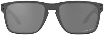 Oakley mens Oo9417 Holbrook Xl Square Sunglasses | Amazon (US)