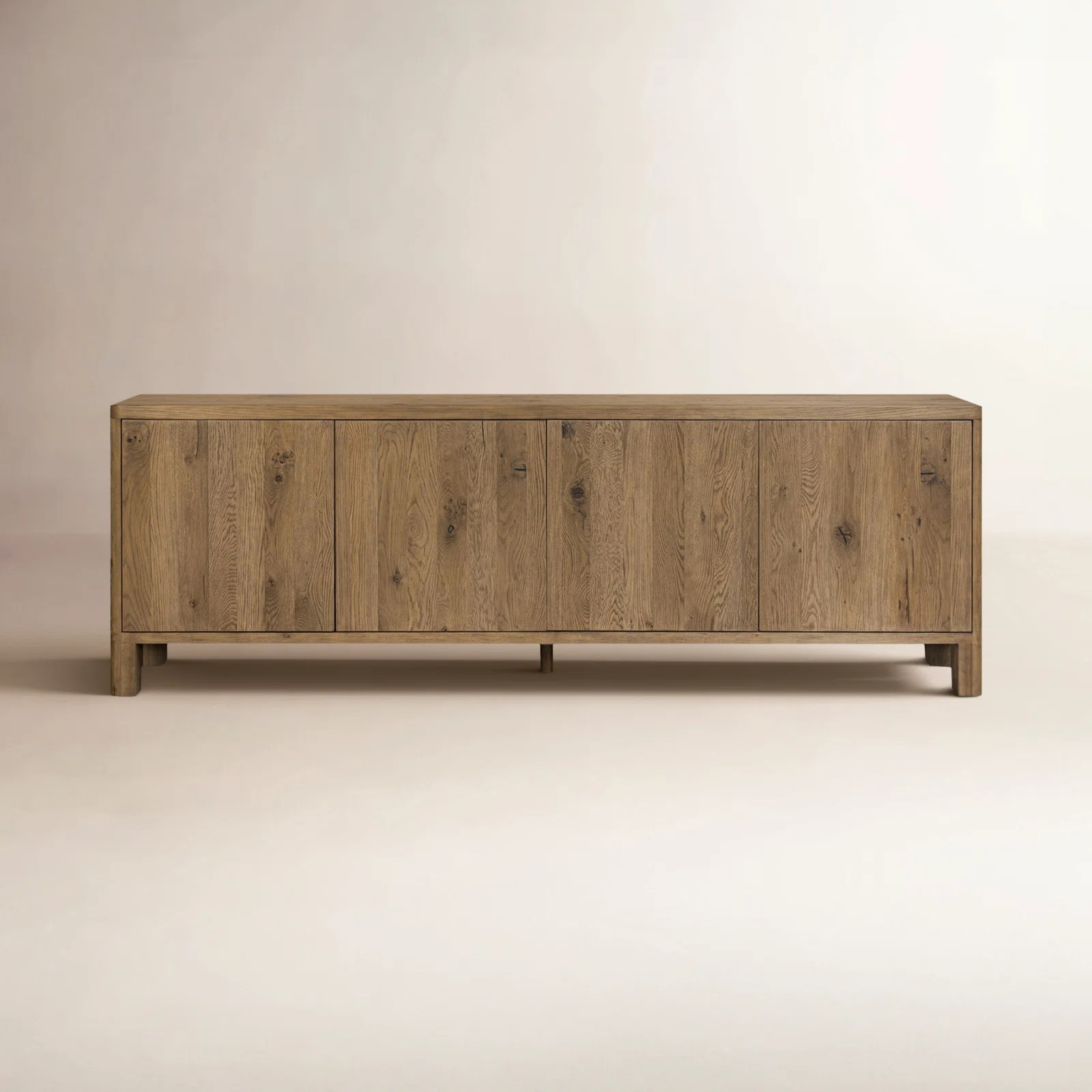 Weymouth Sideboard | Wayfair North America