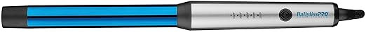 BaBylissPRO Nano Titanium Curling Wand | Amazon (US)