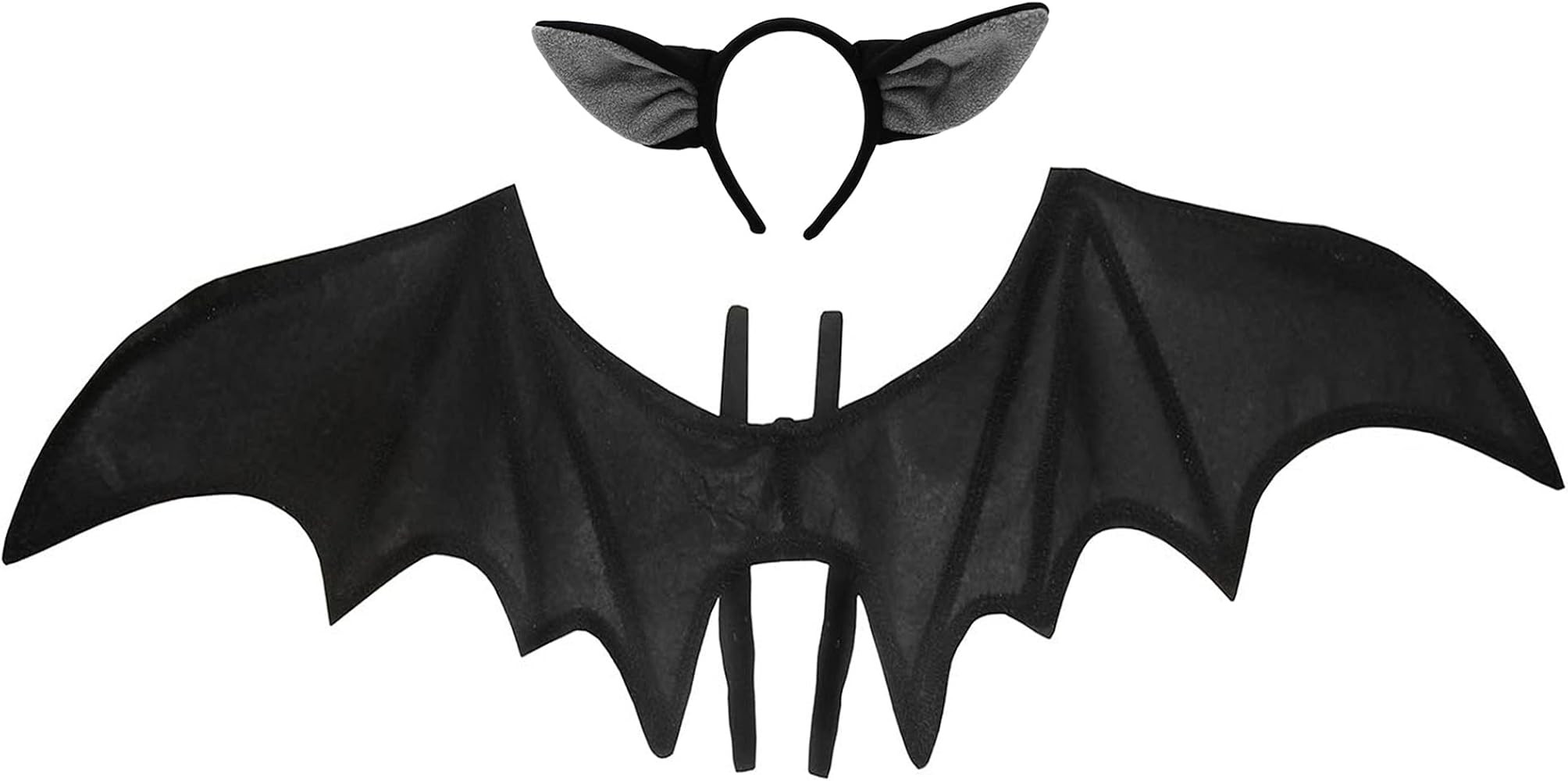 Nicky Bigs Novelties | Amazon (US)