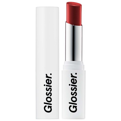 Generation G Sheer Matte Lipstick - Glossier | Sephora | Sephora (US)