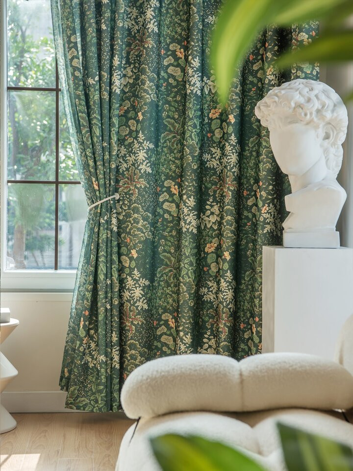 ExclusiveFrom $8.504.00(4) Make 4 payments of $2.12 | SHEIN