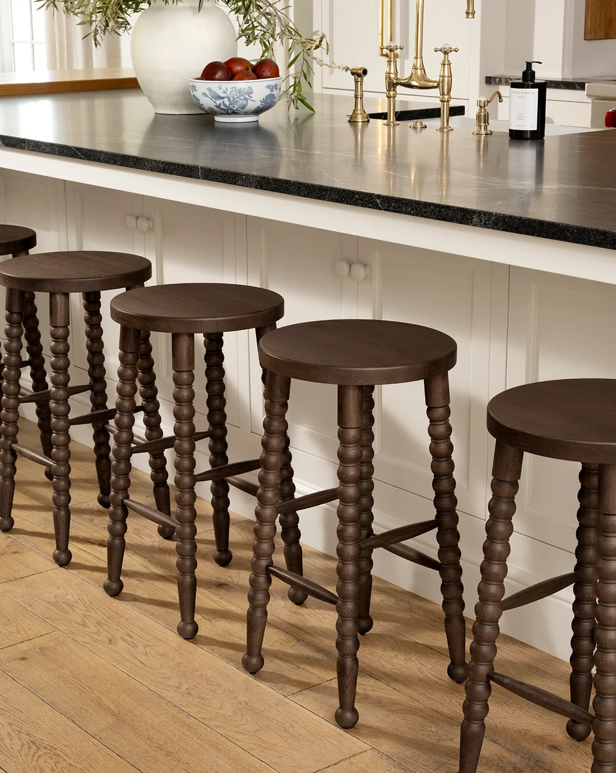 Heathcliff Coffee Table | McGee & Co. (US)