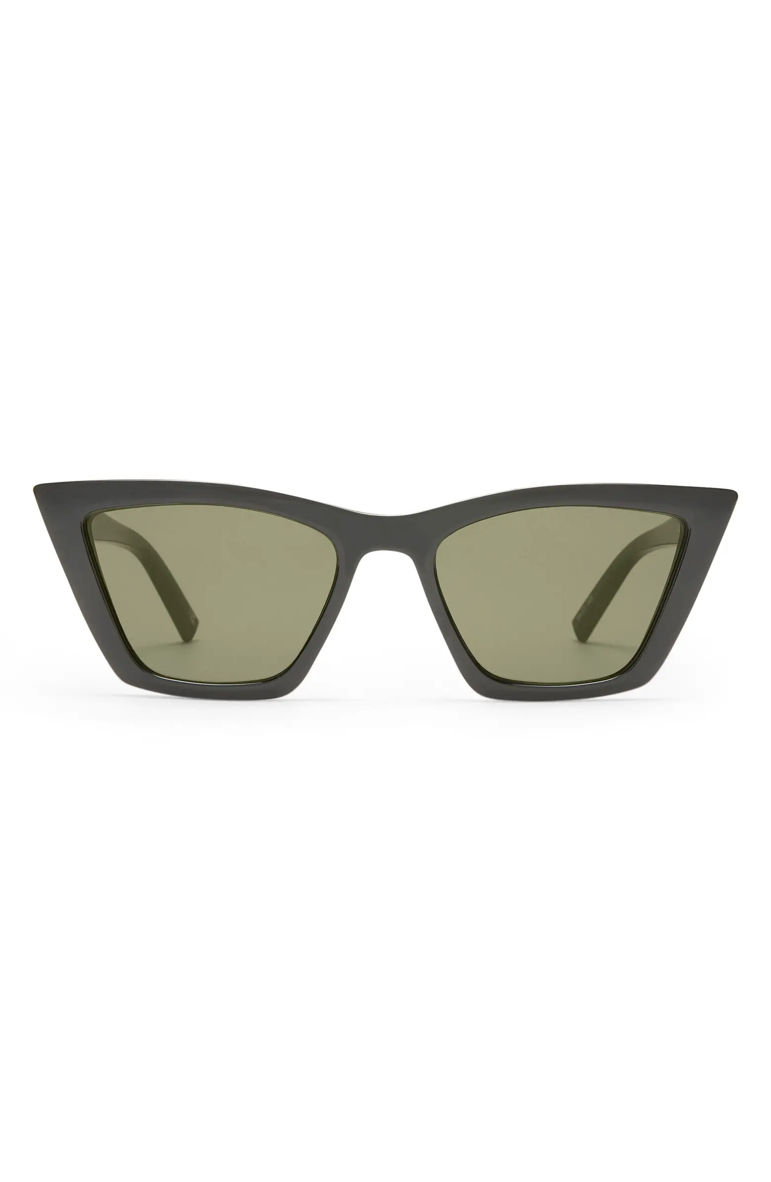 Velodrome Cat Eye Sunglasses | Nordstrom