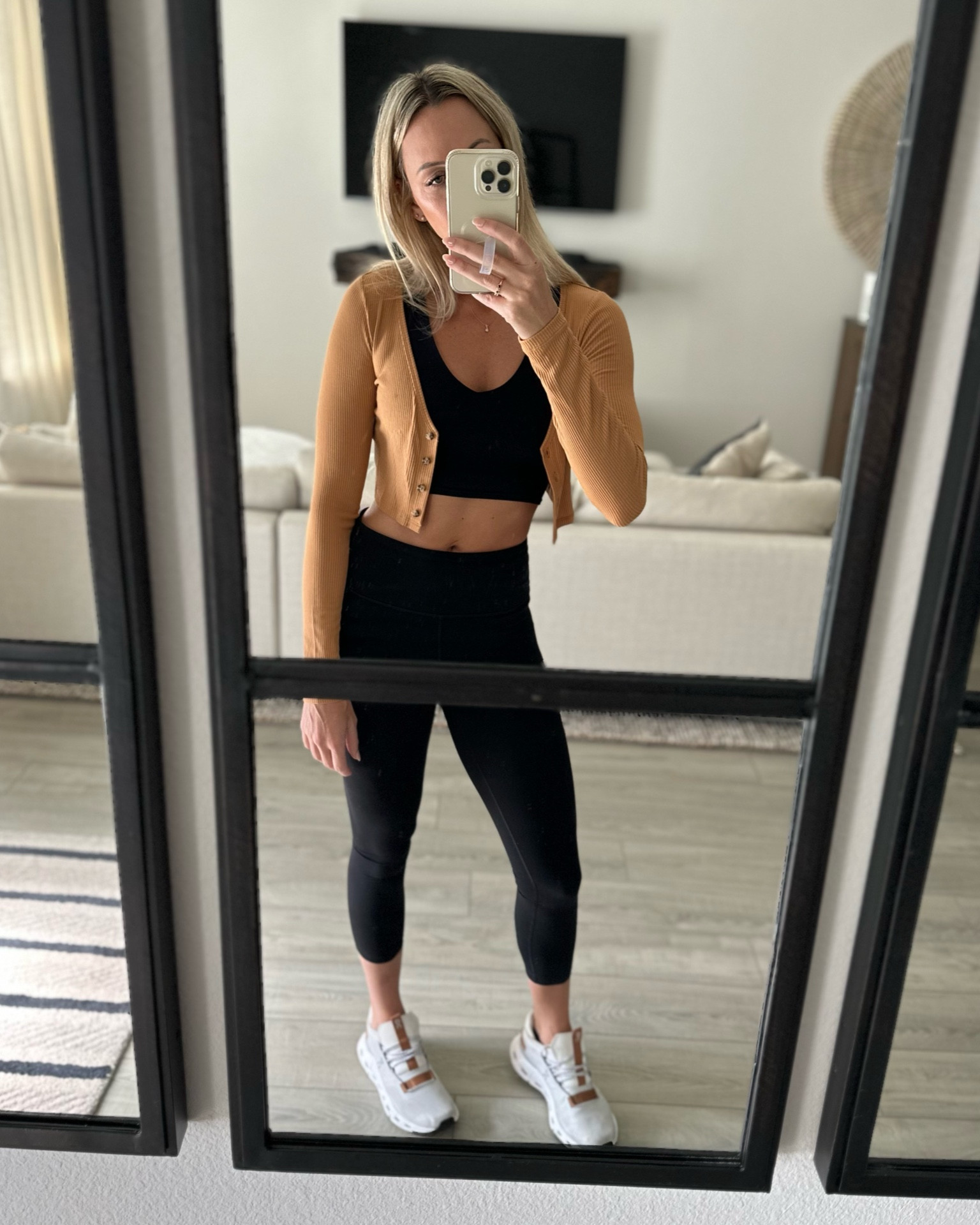 My favorite color combination of the Cloudnova shoes by On are available for preorder at Revolve! Go get them!

#LTKMostLoved #LTKstyletip #LTKfitness
