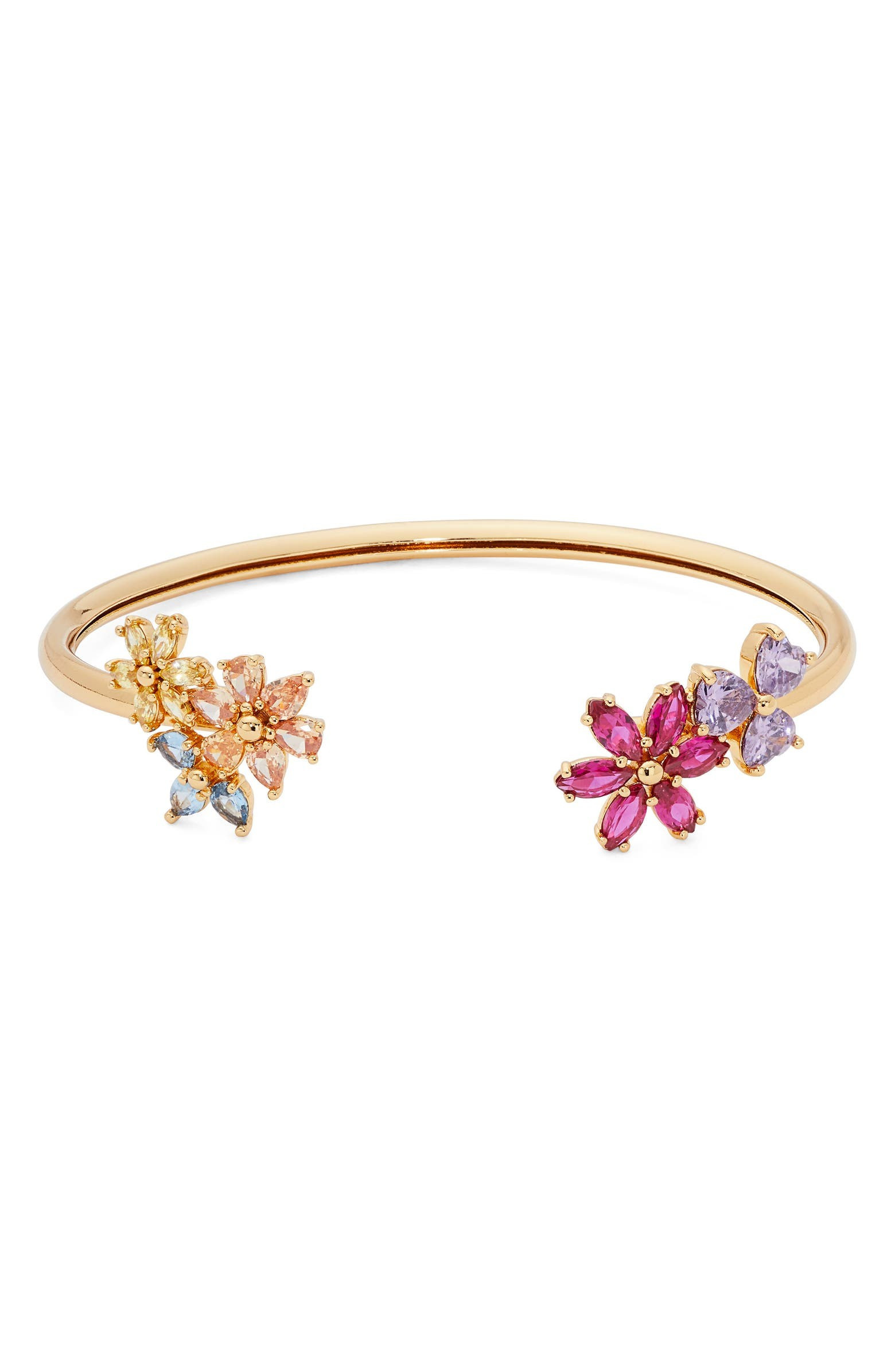 first bloom flex cuff | Nordstrom