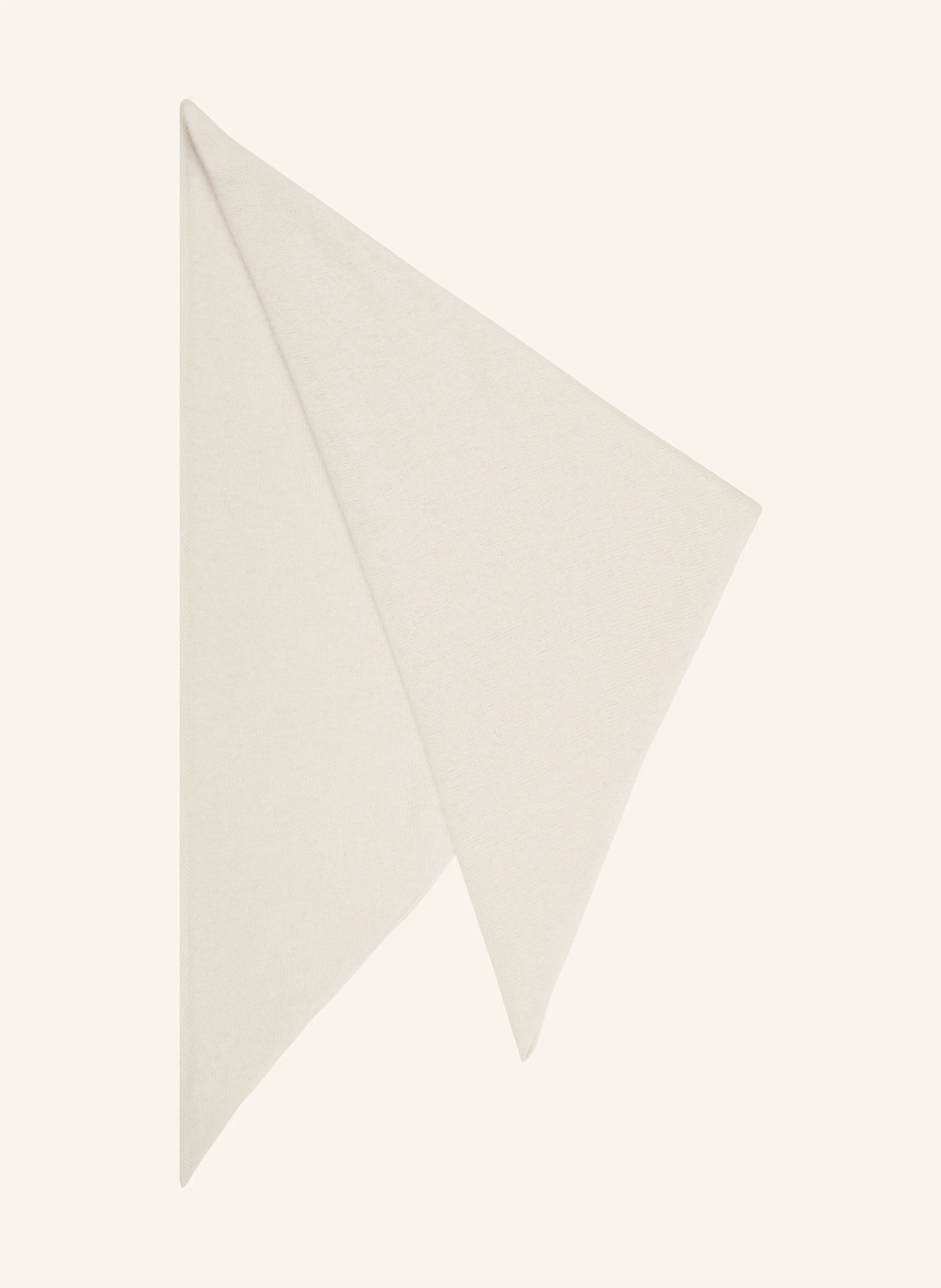 Dreieckstuch aus Cashmere | Breuninger (DACH)