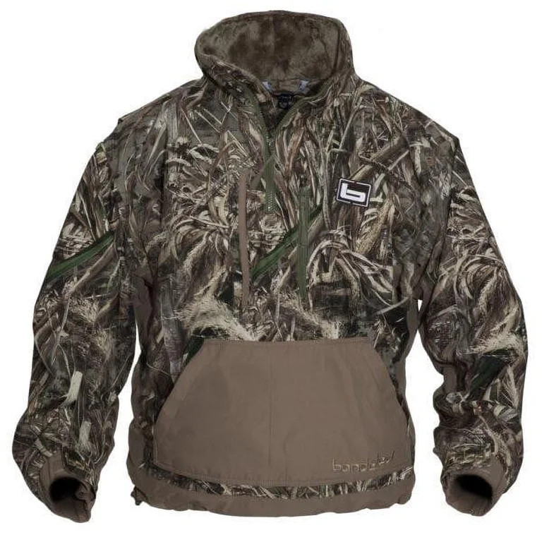 Chesapeake Youth Pullover | Walmart (US)