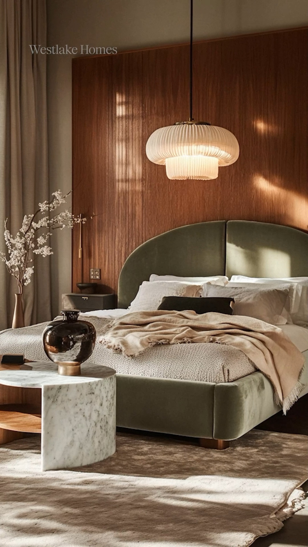 A sophisticated European-inspired villa with a warm, organic feel. Soft curves, rich textures, and a balance of natural stone and wood create an inviting yet elevated atmosphere.

Some matching decors and furniture below

#LTKHome #LTKWatchNow #LTKStyleTip