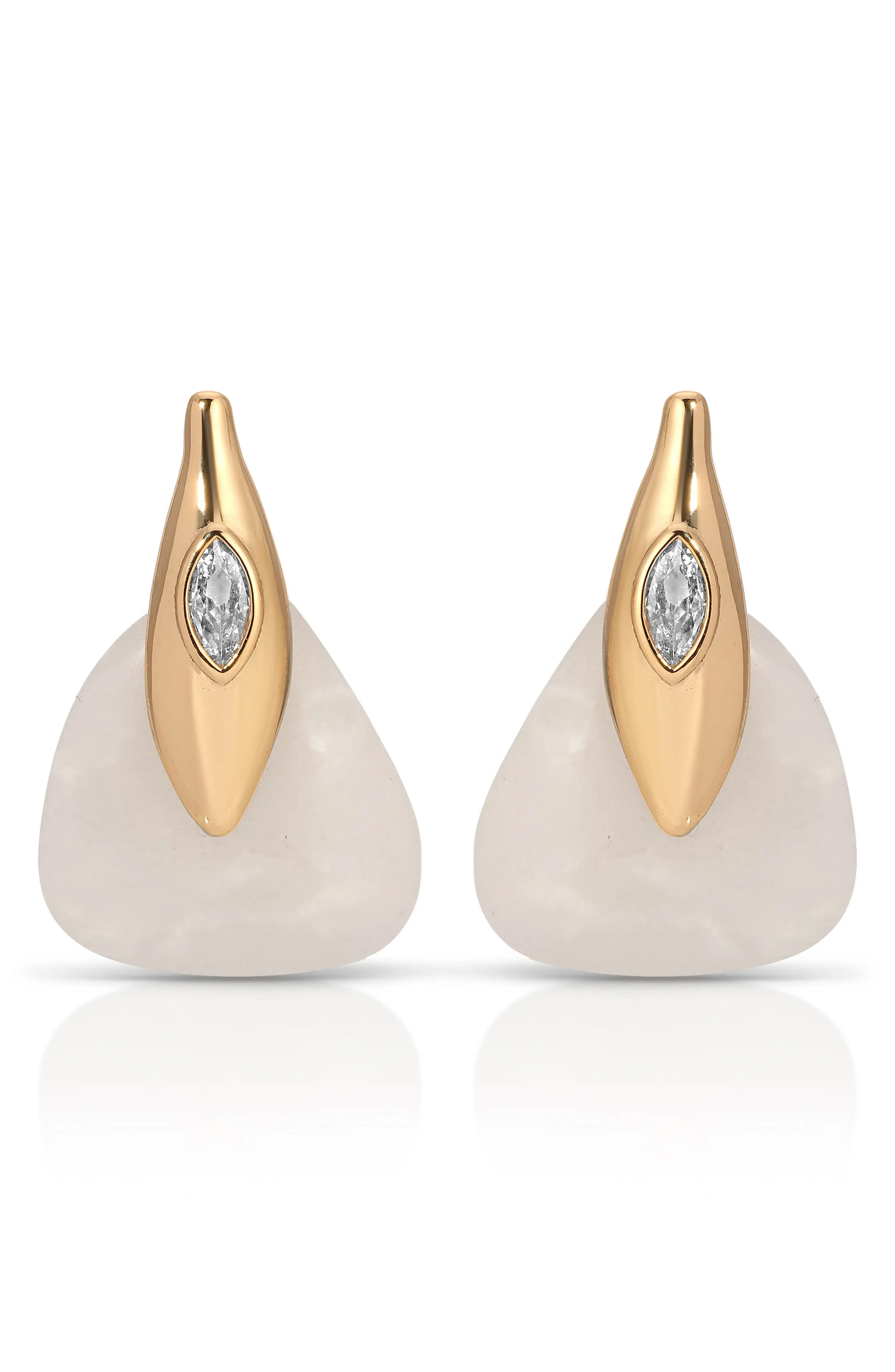 Solstice Earrings (Women) | Nordstrom | Nordstrom
