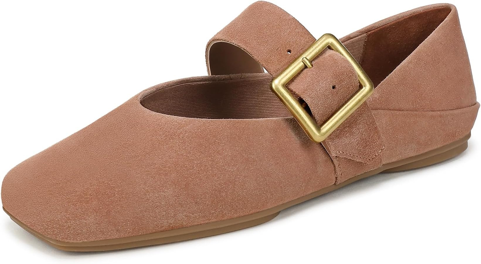 Franco Sarto Women's Oakes | Amazon (US)