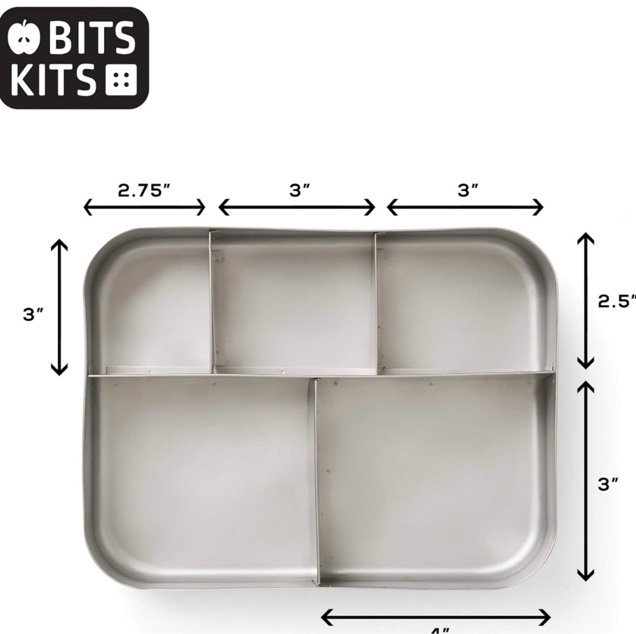 Loving these bento boxes for the boys! 

#LTKBacktoSchool