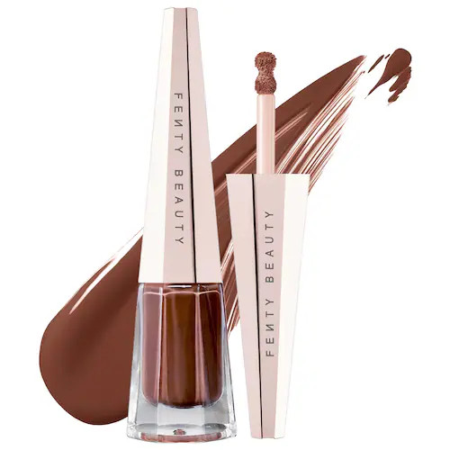 FENTY BEAUTY by RihannaStunna Lip Paint Longwear Fluid Lip Color | Sephora (US)