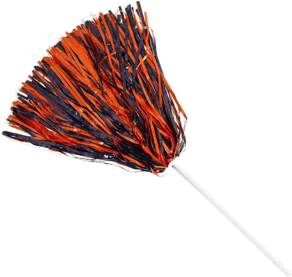 Anderson's Two-Color Shakers, School Spirit Products, Fan Gear, Homecoming | Amazon (US)