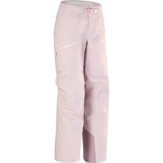 Arc'teryx   Sentinel Pants - Women's | REI