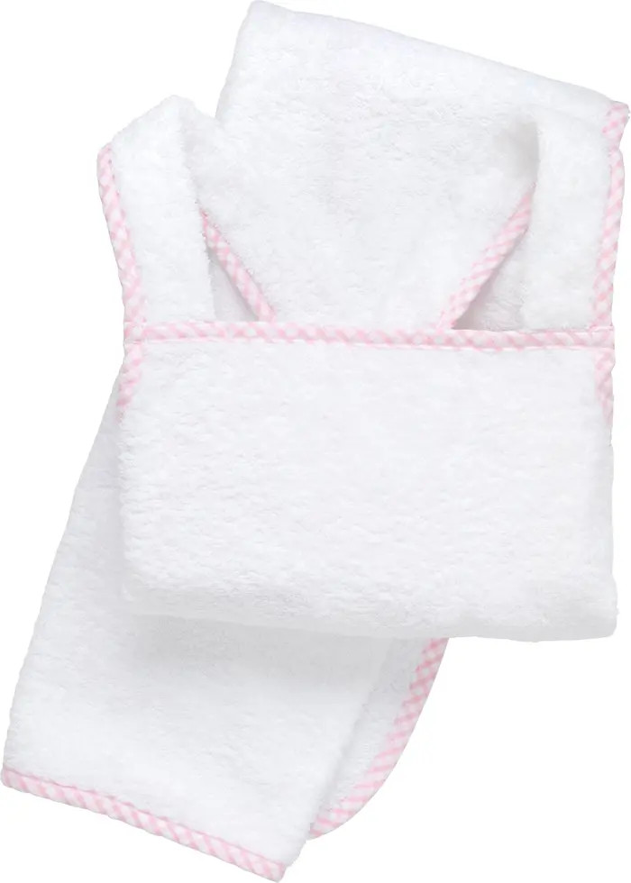 3 Marthas Bath Buddy Apron | Nordstrom | Nordstrom