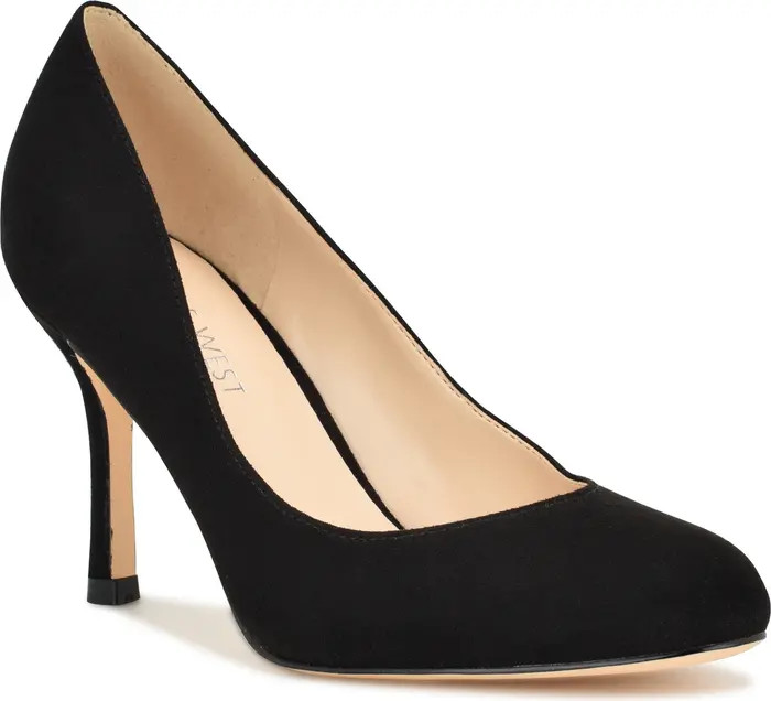 Danesa Pump (Women) | Nordstrom Rack