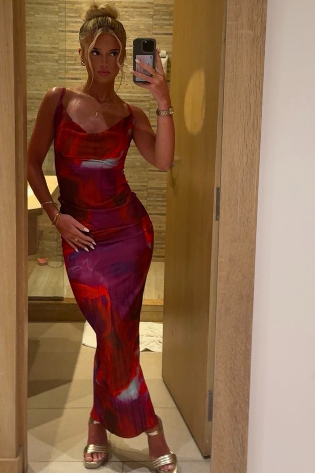 #LTKbeauty #LTKstyletip #LTKtravel