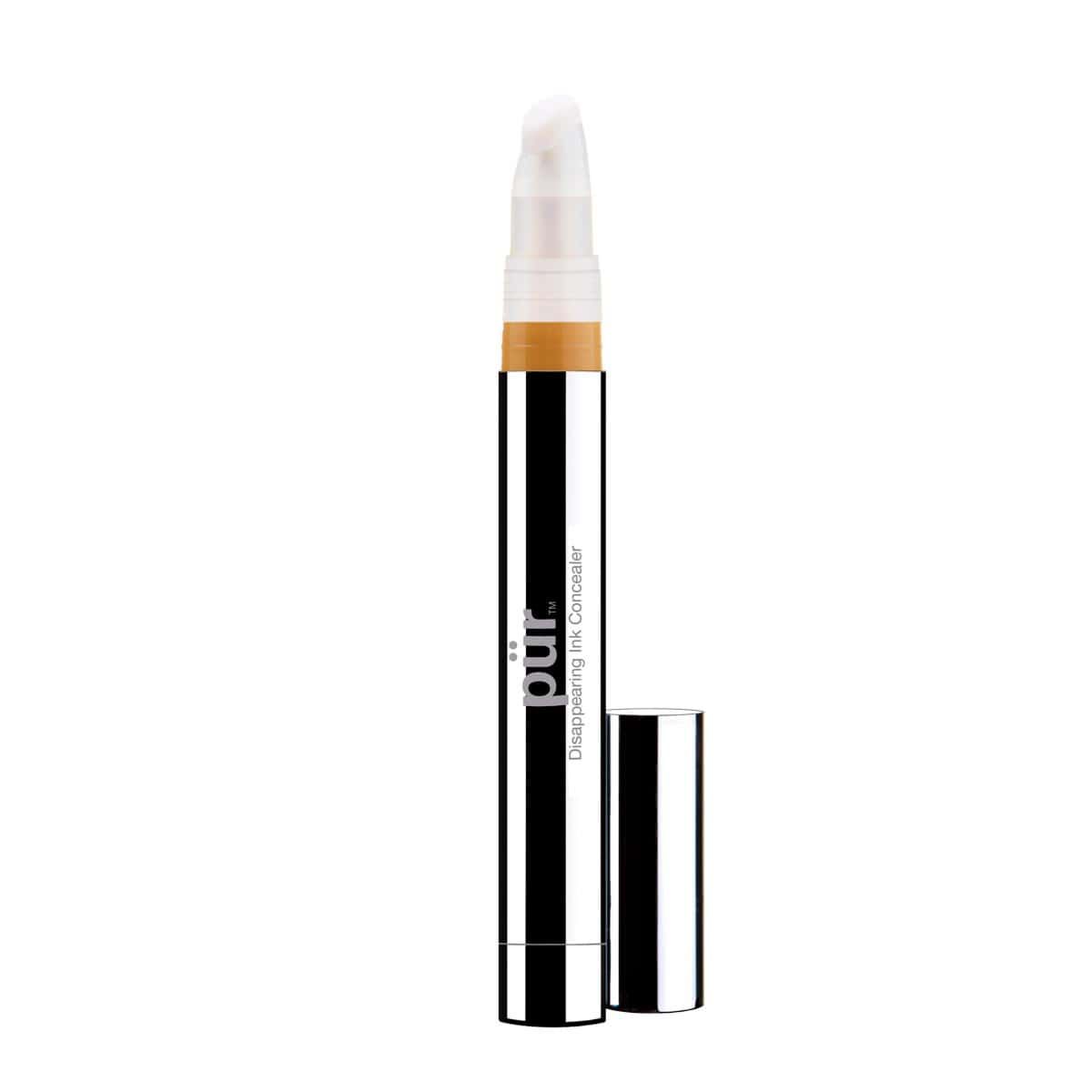 Disappearing Ink 4-in-1 Concealer Pen | PUR, COSMEDIX, and butter London