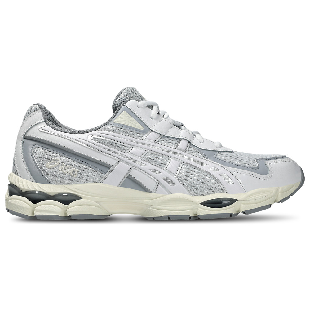 ASICS® GEL-NYC 2055 | Foot Locker (US)