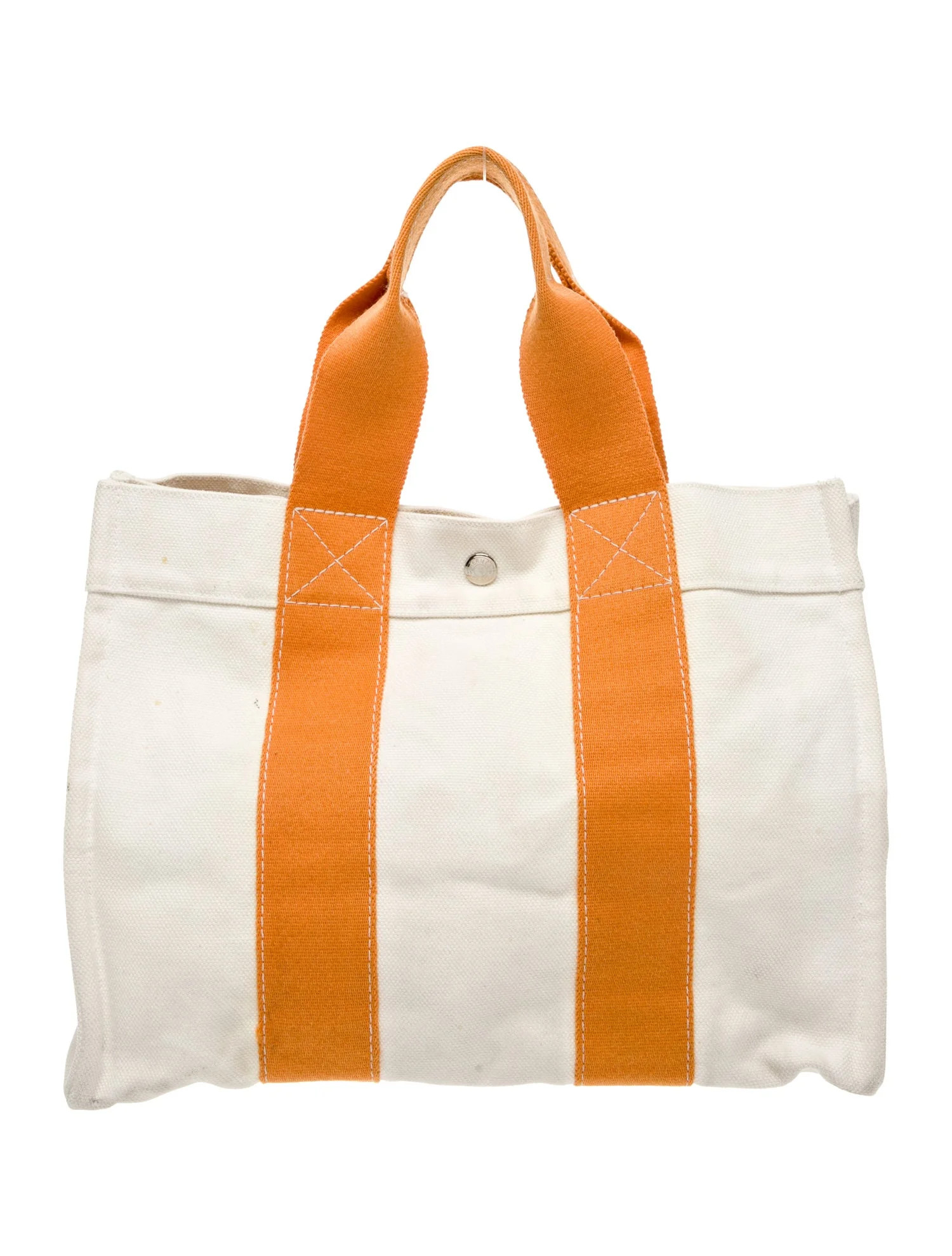 Toile Bora Bora PM | The RealReal