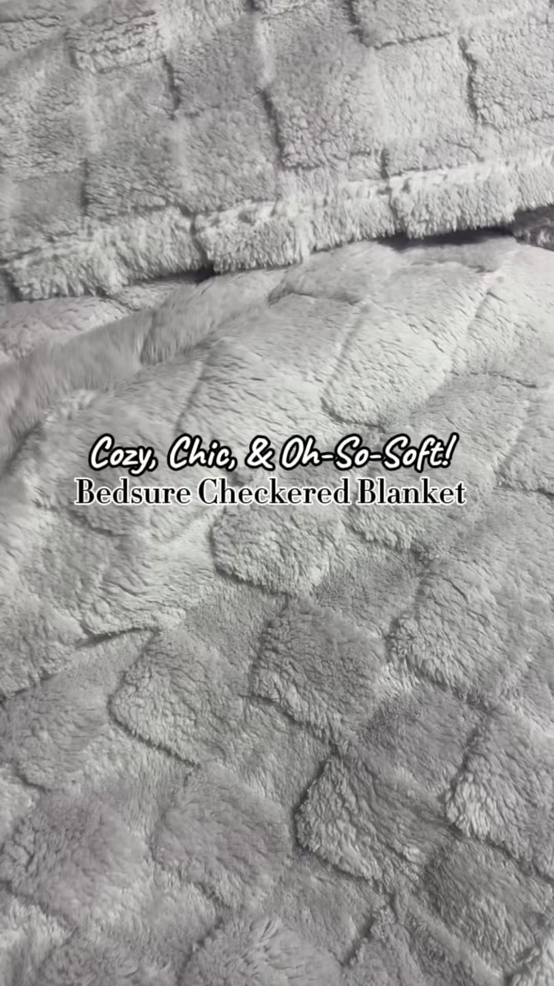 #LTKmomlife #LTKSeasonal #LTKHome