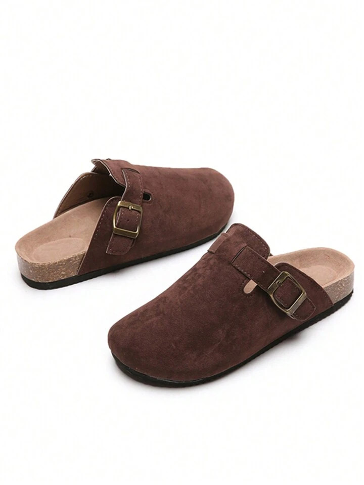 Comfortable Women's Deck Shoes | SHEIN