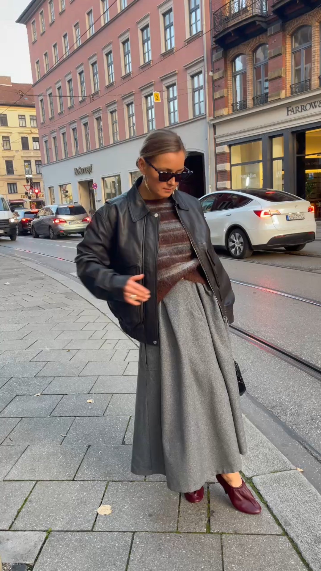 #LTKeurope #LTKwinter #LTKdeutschland