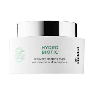 Hydro Biotic™ Recovery Sleeping Mask - Dr. Brandt Skincare | Sephora | Sephora (US)