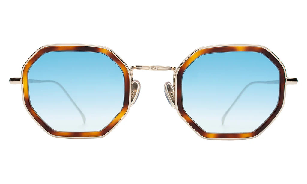Dylan Tate Sunglasses | illesteva