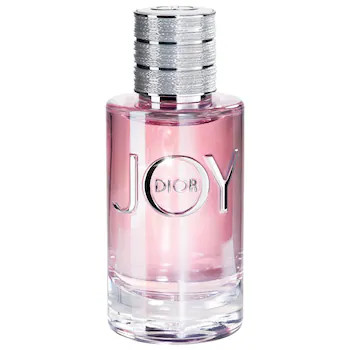 DiorJOY by Dior | Sephora (US)