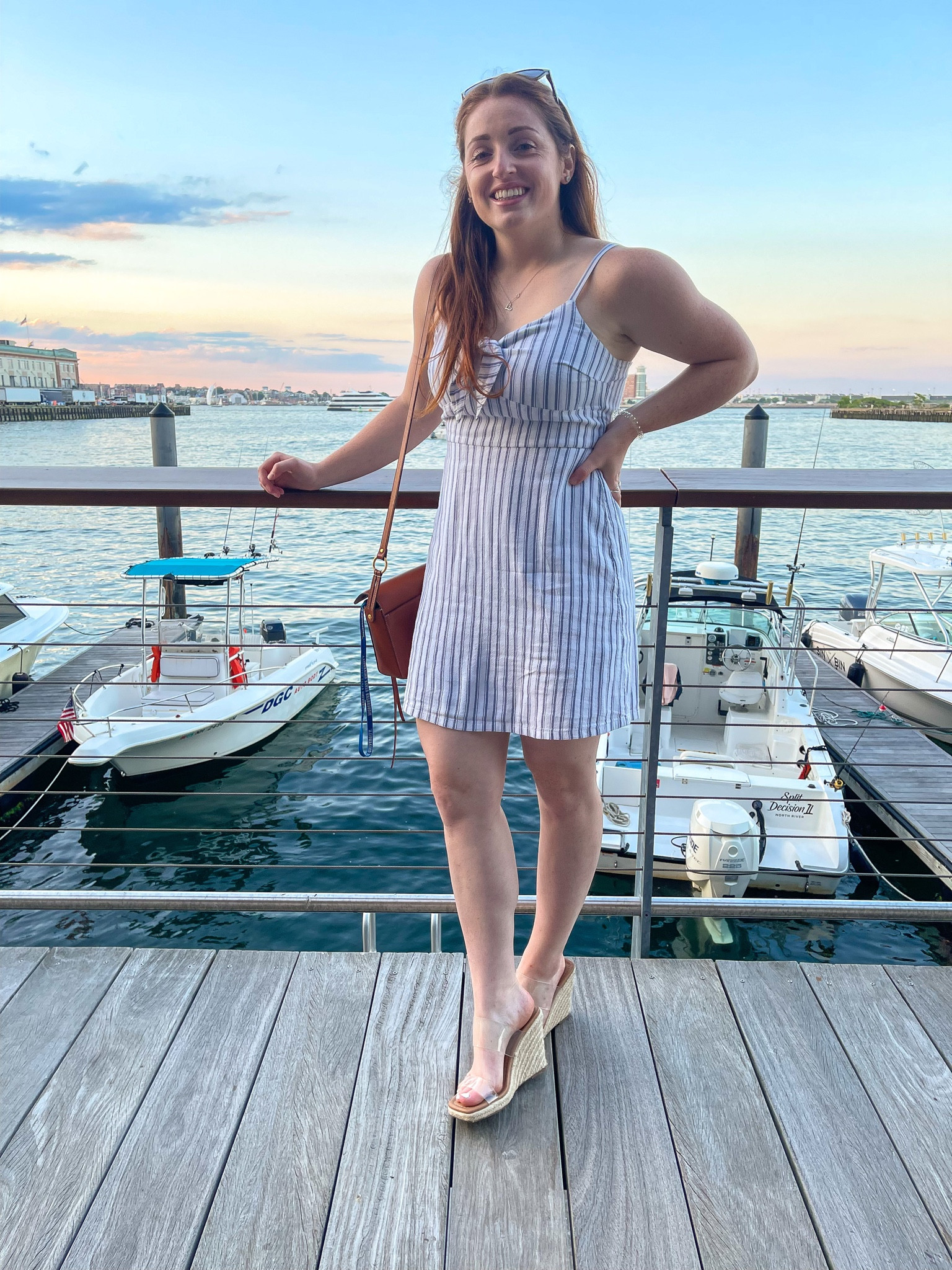 linking some of my fave clear heels! all steve madden, i wear a size 8 

#LTKstyletip #LTKunder50 #LTKfit