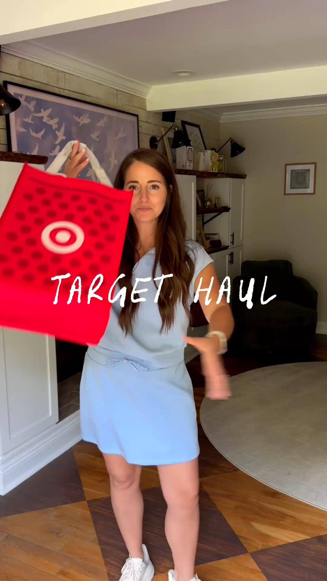 Target athleisure is so good lately!!!!

#LTKootd #LTKActive