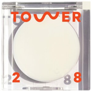 SuperDew Shimmer-Free Highlight Balm | Sephora (US)