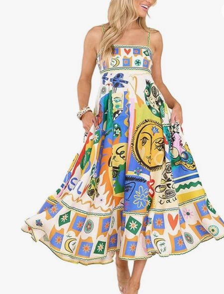 🌴 #amazon #dress

#LTKFindsUnder50 #LTKStyleTip #LTKSeasonal