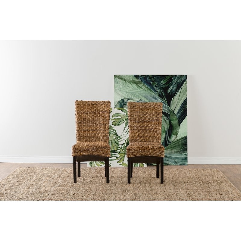 Anaya Dining Chair | Wayfair North America