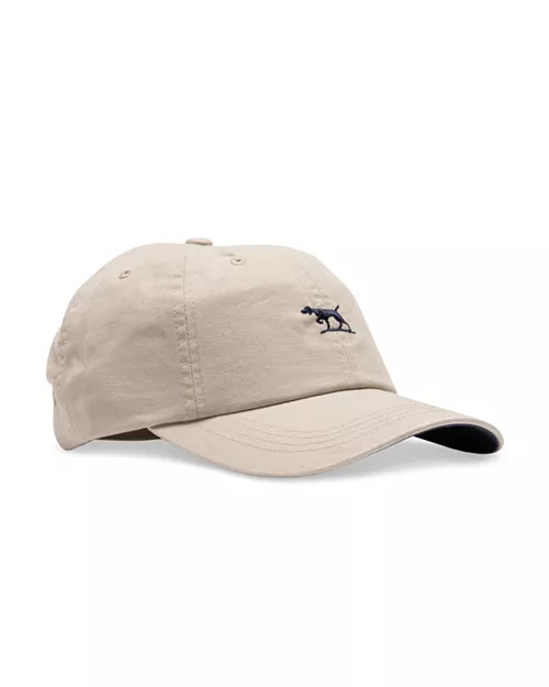 Gunn Cap | Bloomingdale's (US)