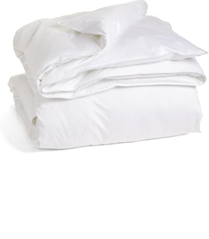 NORDSTROM | Nordstrom