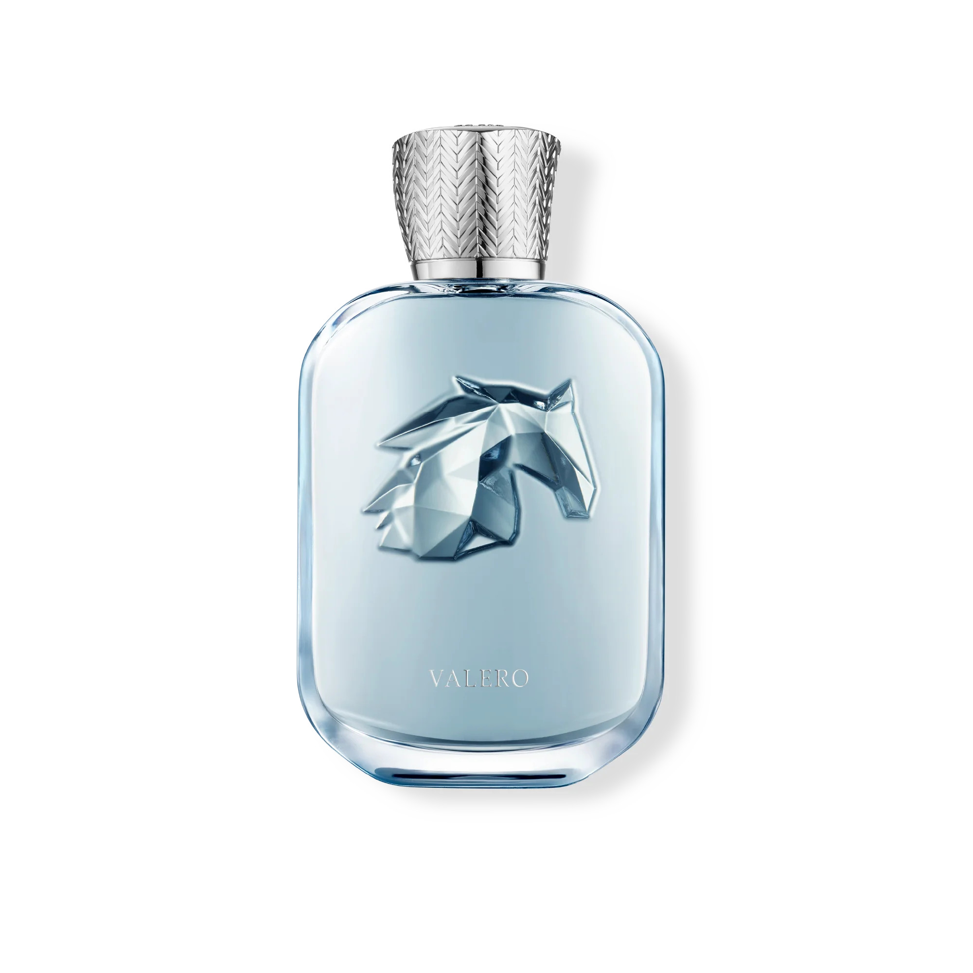 VALERO | Parfums de Marly