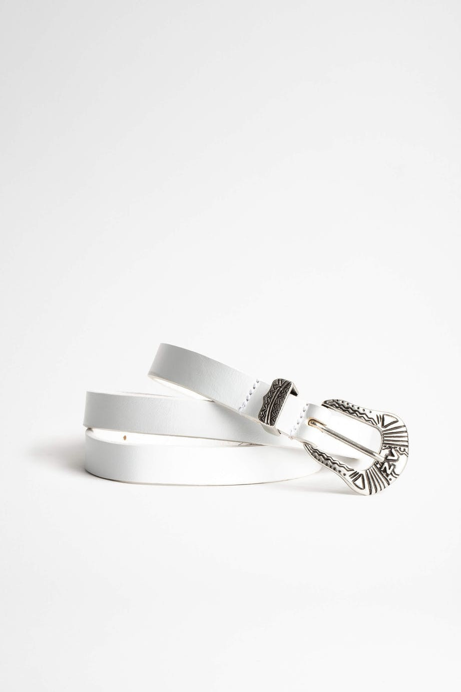 Alta Belt | Zadig et Voltaire (US)